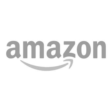Amazon logo